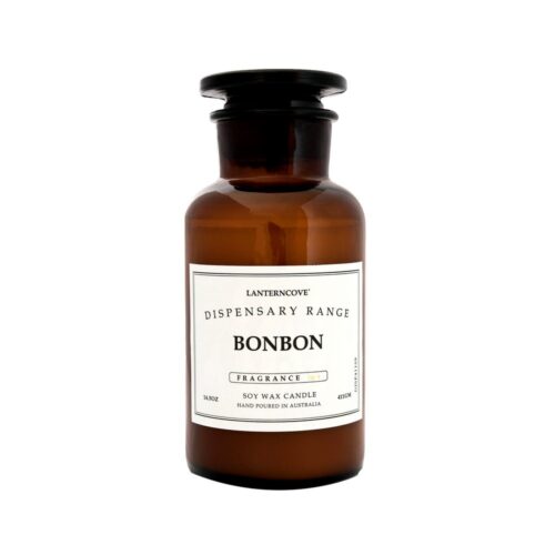 Lantern Cove Home Fragrances | Scented Soy Candles & Diffusers Australia Lantern Cove Home Fragrances | Scented Soy Candles & Diffusers Australia Disp41109 1000 (1)