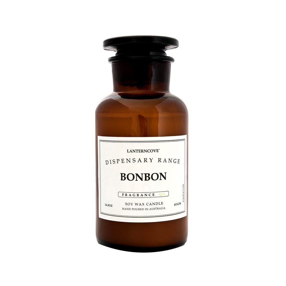 Lantern Cove Home Fragrances | Scented Soy Candles & Diffusers Australia Lantern Cove Home Fragrances | Scented Soy Candles & Diffusers Australia Disp41109 1000 (1)
