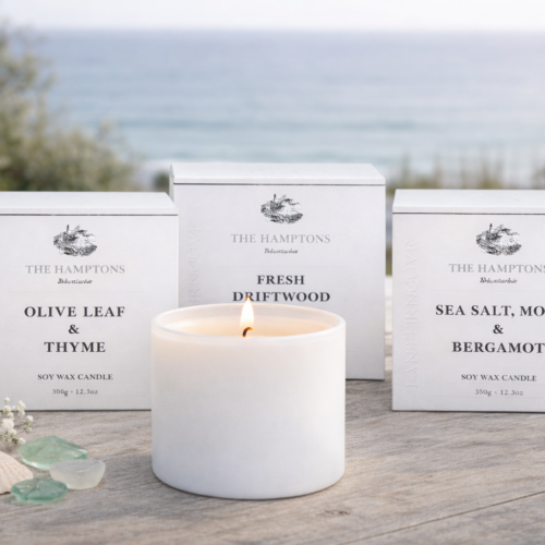 Lantern Cove Home Fragrances | Scented Soy Candles & Diffusers Australia Lantern Cove Home Fragrances | Scented Soy Candles & Diffusers Australia Coastal Candle Collection By Lanterncove