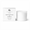 Lantern Cove Home Fragrances | Scented Soy Candles & Diffusers Australia Lantern Cove Home Fragrances | Scented Soy Candles & Diffusers Australia Ham35001 1