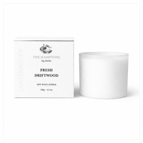 Lantern Cove Home Fragrances | Scented Soy Candles & Diffusers Australia Lantern Cove Home Fragrances | Scented Soy Candles & Diffusers Australia Ham35003 1
