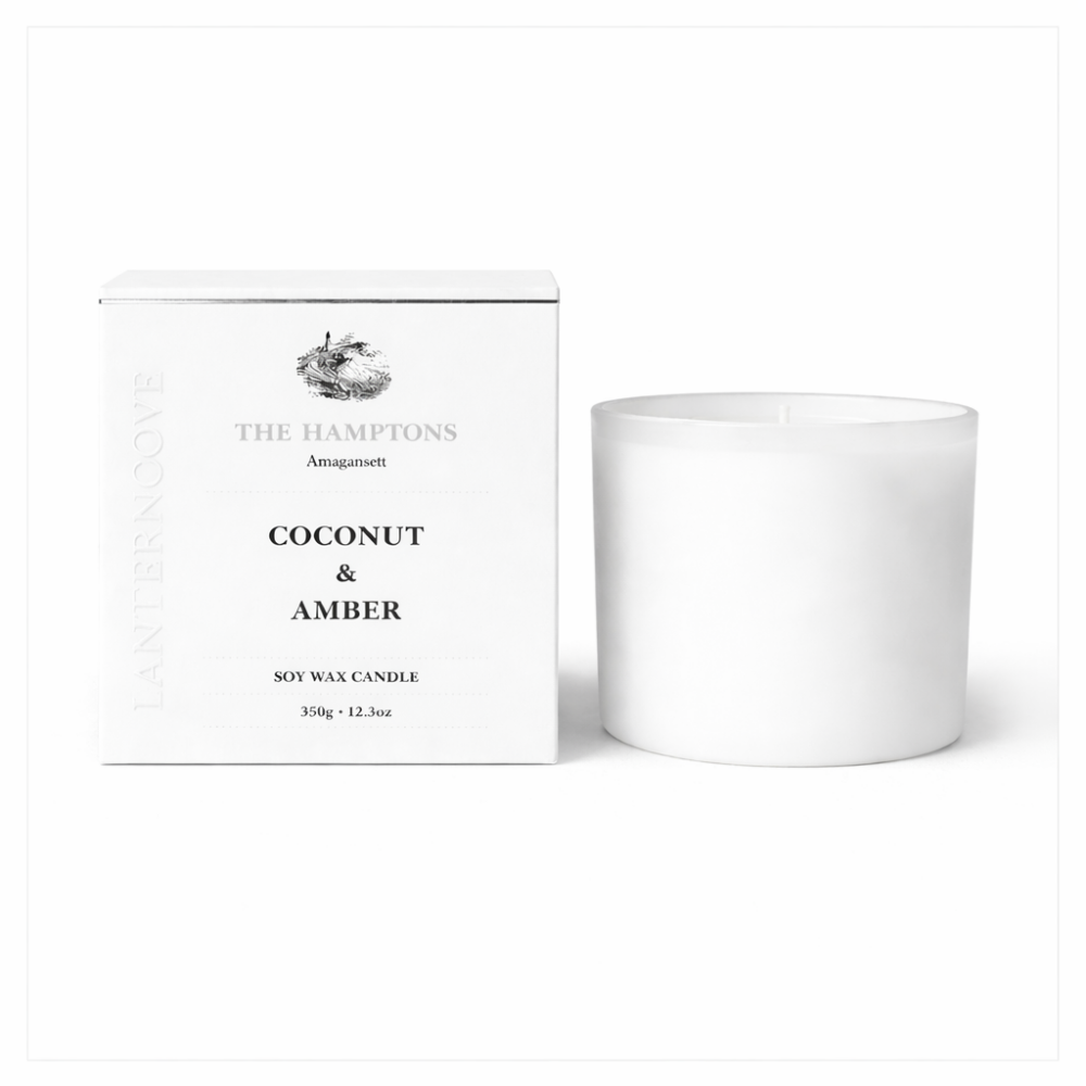Lantern Cove Home Fragrances | Scented Soy Candles & Diffusers Australia Lantern Cove Home Fragrances | Scented Soy Candles & Diffusers Australia Luxury Soy Wax Candle By Lanterncove