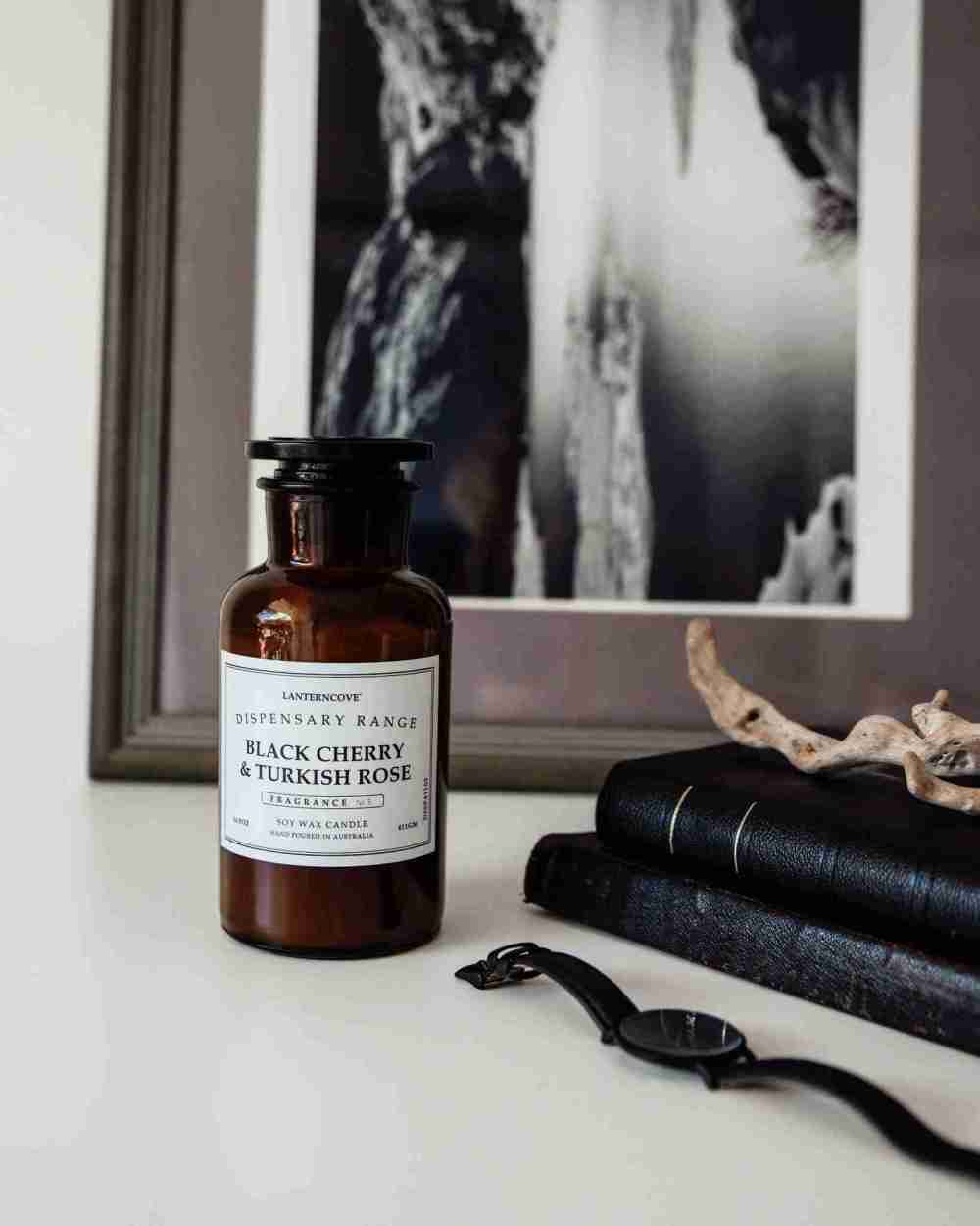 DISP Black Cherry Lifestyle Web DISP Black Cherry Lifestyle Web