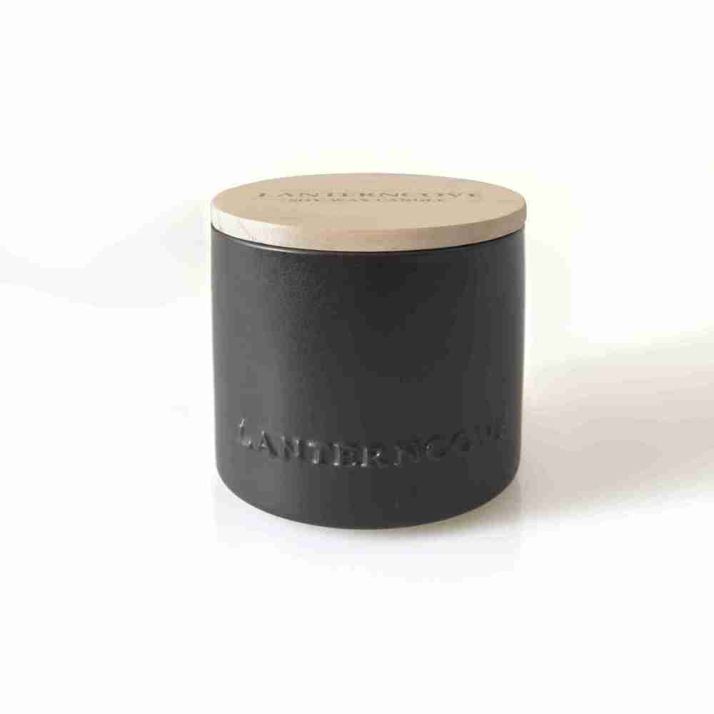 Harry Hamptons Black retouch 002 Harry Hamptons Black retouch 002