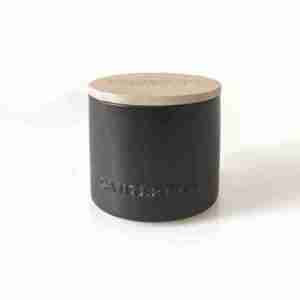 SPECIAL EDITION TOBACCO & VANILLA