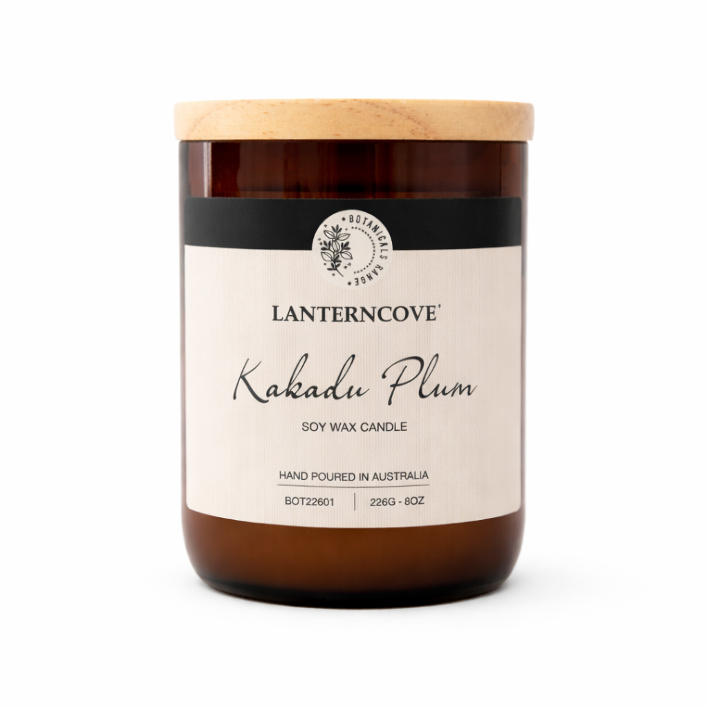 Lantern Cove Home Fragrances | Scented Soy Candles & Diffusers Australia Lantern Cove Home Fragrances | Scented Soy Candles & Diffusers Australia Bot22601 Kakadu