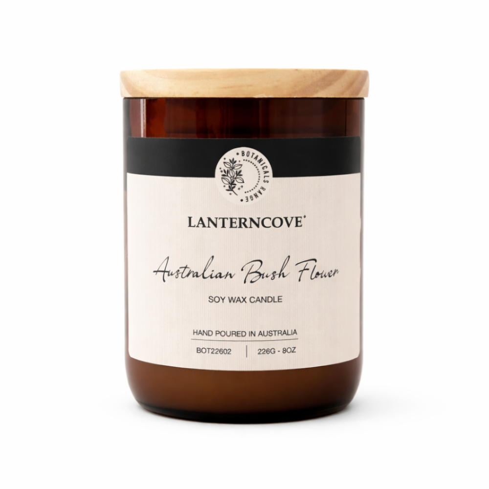 Lantern Cove Home Fragrances | Scented Soy Candles & Diffusers Australia Lantern Cove Home Fragrances | Scented Soy Candles & Diffusers Australia Bot22602 Abf