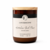 Lantern Cove Home Fragrances | Scented Soy Candles & Diffusers Australia Lantern Cove Home Fragrances | Scented Soy Candles & Diffusers Australia Bot22602 Abf