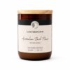Lantern Cove Home Fragrances | Scented Soy Candles & Diffusers Australia Lantern Cove Home Fragrances | Scented Soy Candles & Diffusers Australia Bot22602 Abf