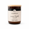 Lantern Cove Home Fragrances | Scented Soy Candles & Diffusers Australia Lantern Cove Home Fragrances | Scented Soy Candles & Diffusers Australia Bot22606 Lemon Myrtle