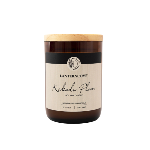 Lantern Cove Home Fragrances | Scented Soy Candles & Diffusers Australia Lantern Cove Home Fragrances | Scented Soy Candles & Diffusers Australia Pixelcut Export