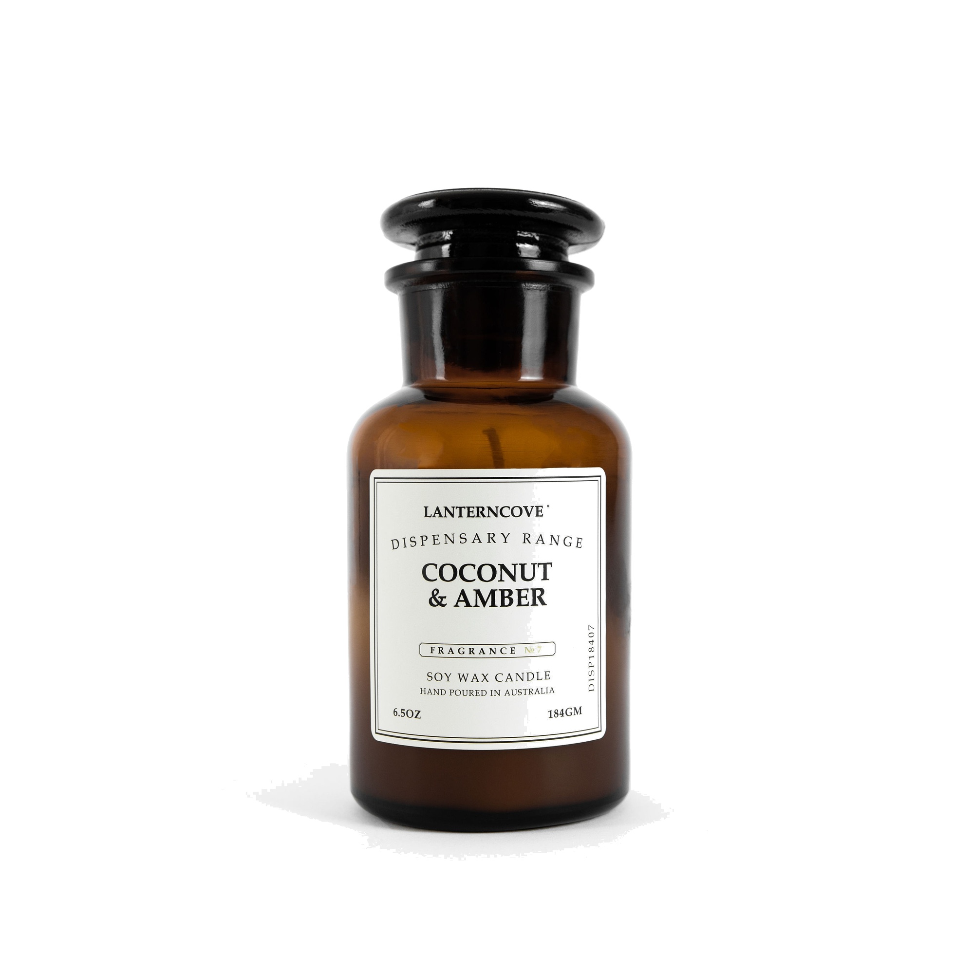 Lantern Cove Home Fragrances | Scented Soy Candles & Diffusers Australia Lantern Cove Home Fragrances | Scented Soy Candles & Diffusers Australia Disp18407 White 2000