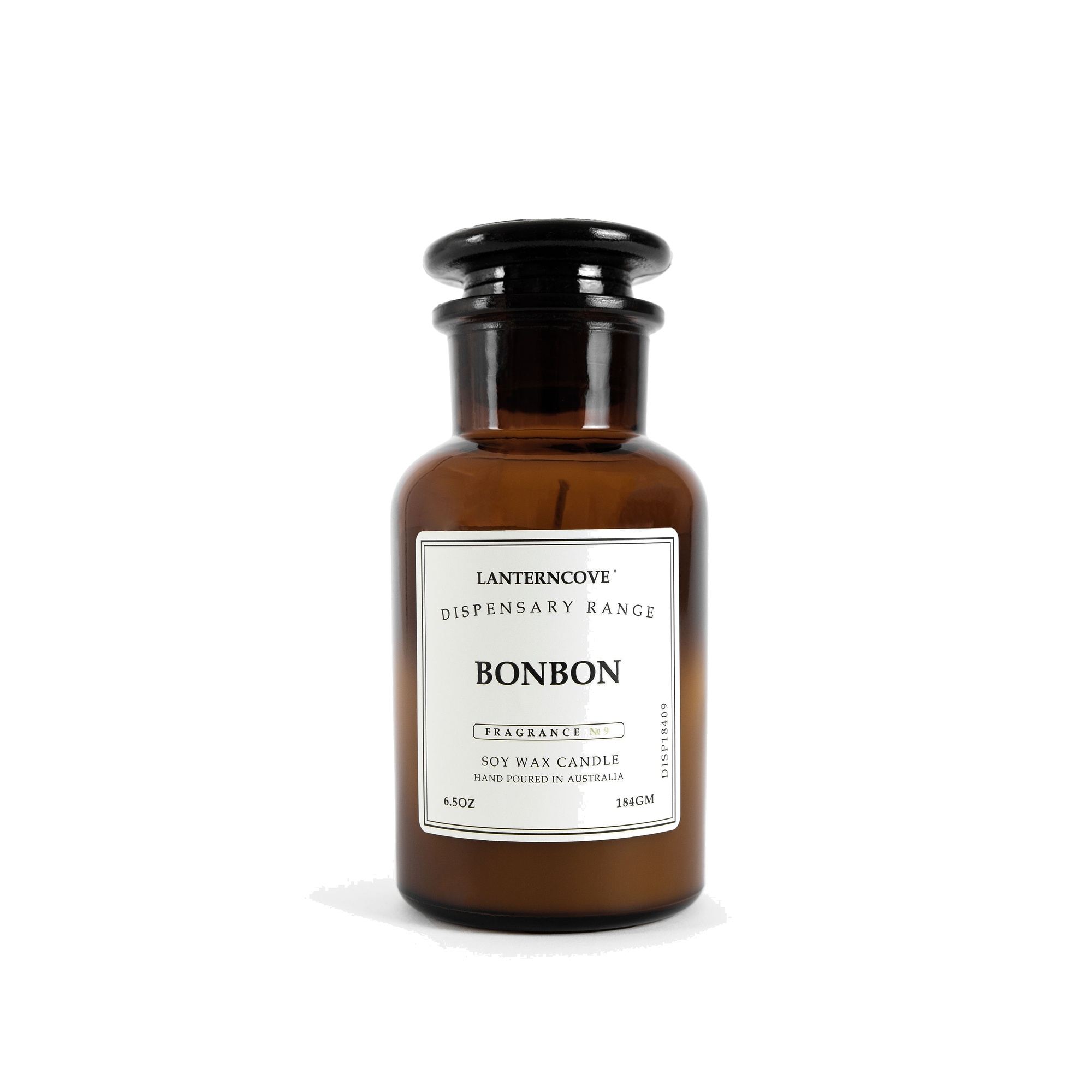 Lantern Cove Home Fragrances | Scented Soy Candles & Diffusers Australia Lantern Cove Home Fragrances | Scented Soy Candles & Diffusers Australia Disp18409 White 2000