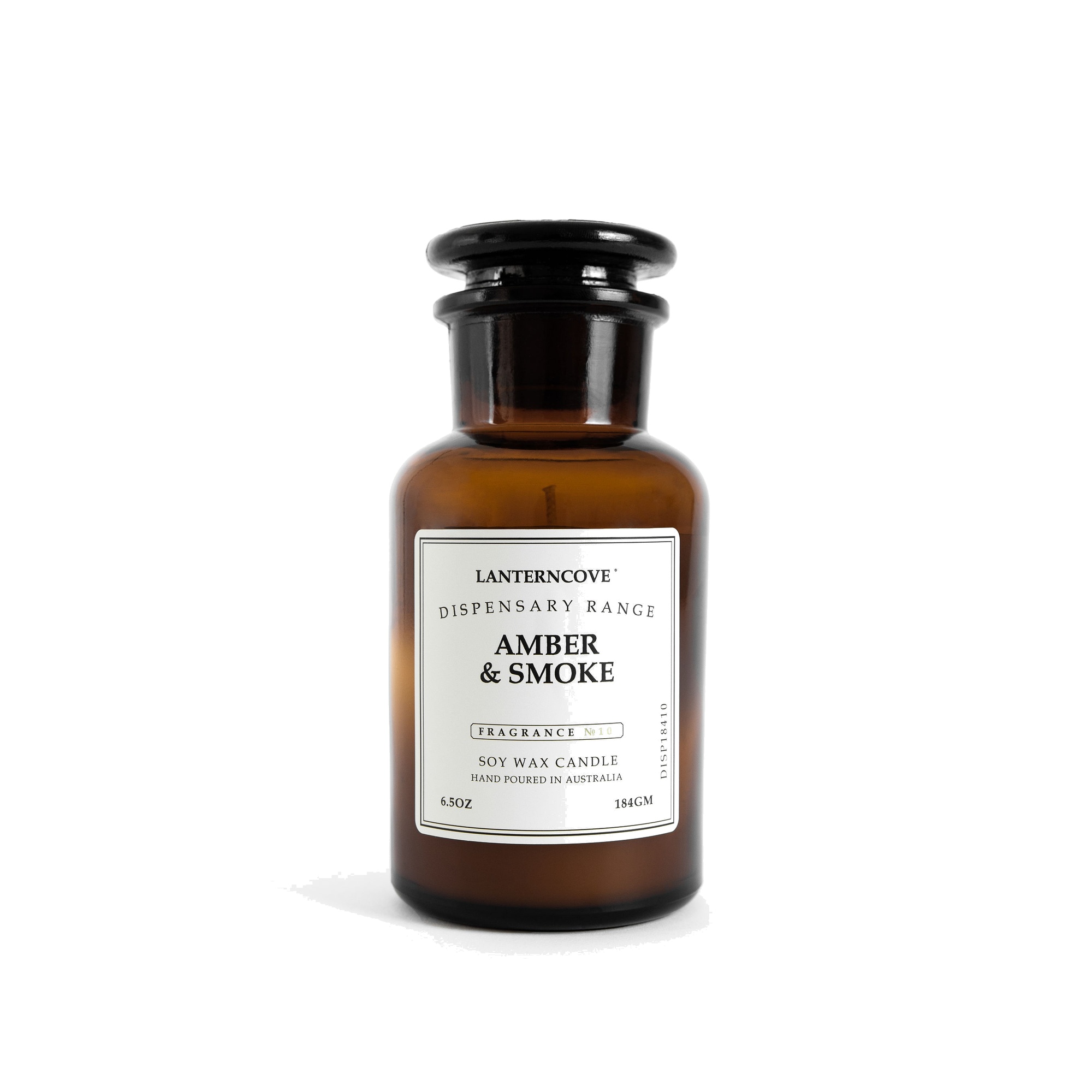 Lantern Cove Home Fragrances | Scented Soy Candles & Diffusers Australia Lantern Cove Home Fragrances | Scented Soy Candles & Diffusers Australia Disp18410 White 2000