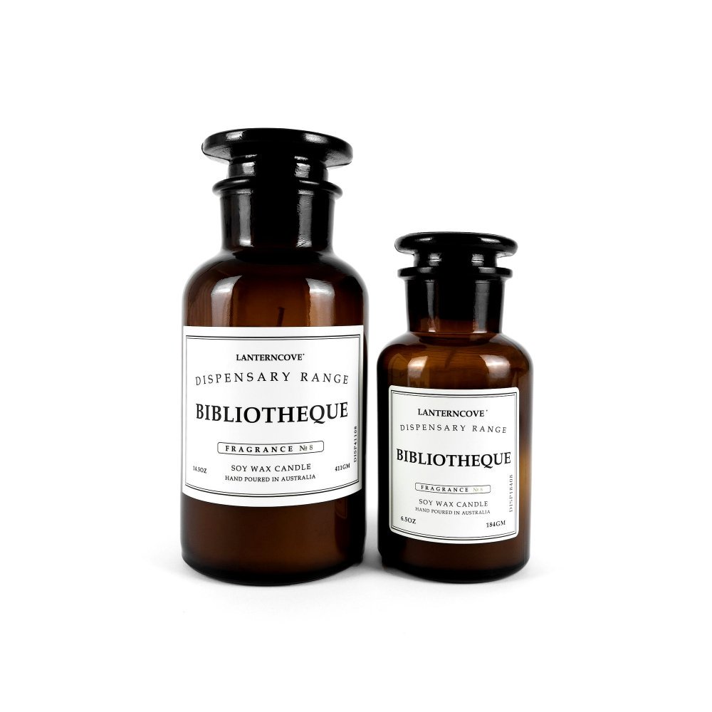 Lantern Cove Home Fragrances | Scented Soy Candles & Diffusers Australia Lantern Cove Home Fragrances | Scented Soy Candles & Diffusers Australia Disp41108 1 2000