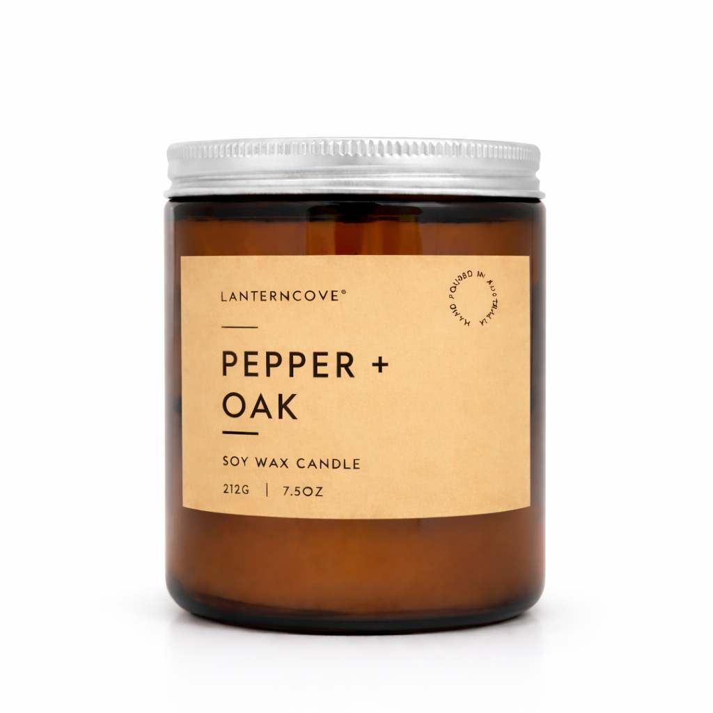 Lantern Cove Home Fragrances | Scented Soy Candles & Diffusers Australia Lantern Cove Home Fragrances | Scented Soy Candles & Diffusers Australia Lanterncove Soy Candle In Amber Jar Lantern Cove Home Fragrances | Scented Soy Candles & Diffusers Australia Lantern Cove Home Fragrances | Scented Soy Candles & Diffusers Australia Lanterncove Soy Candle In Amber Jar