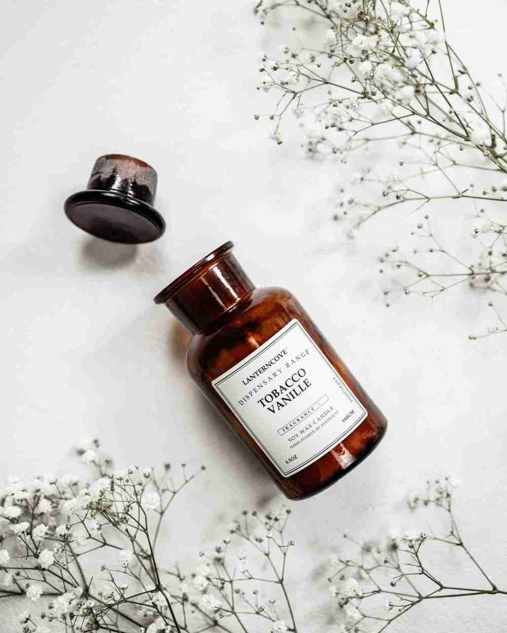 DISP18403 2 DISP18403 2