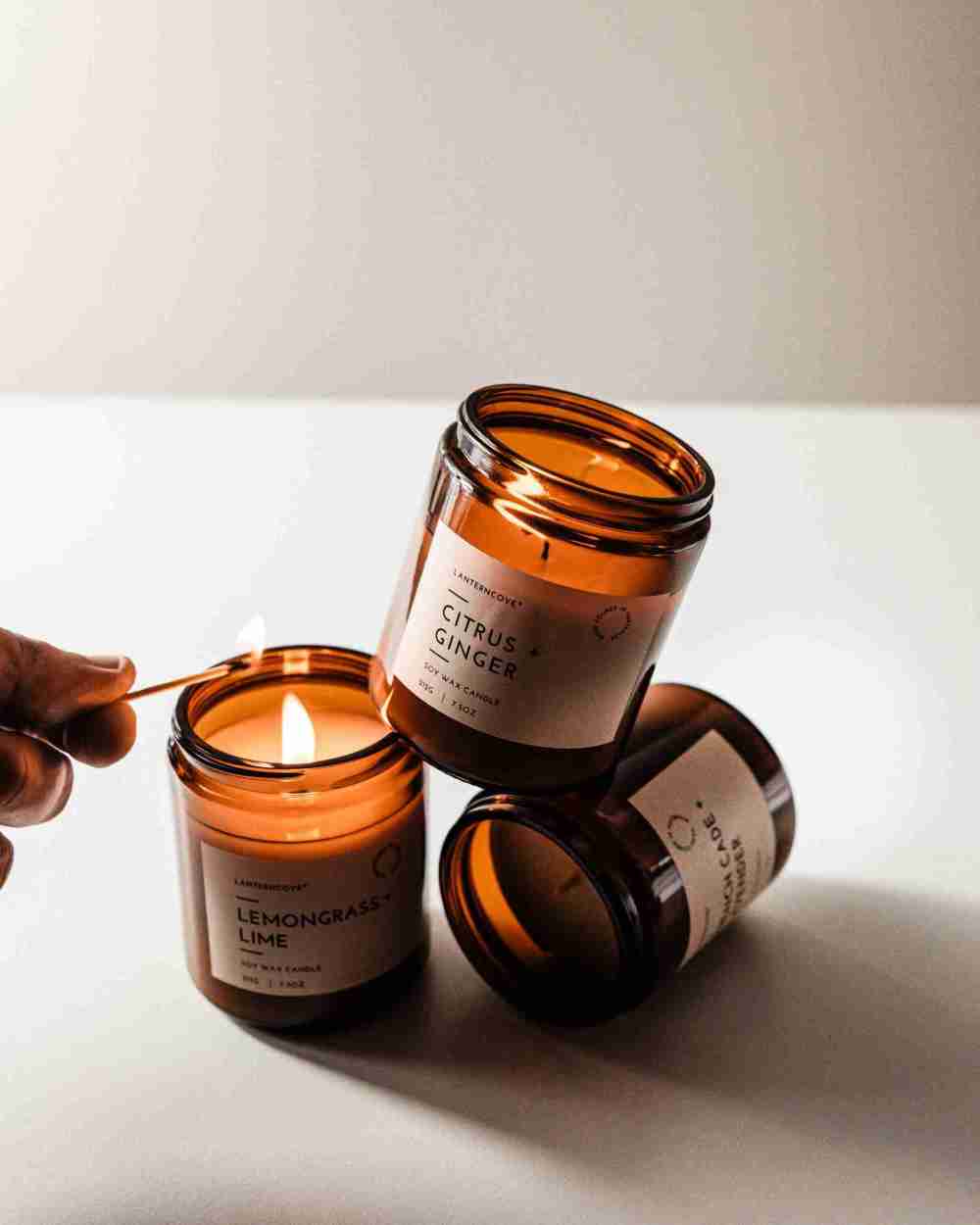 DSC 6655 Edit Edit 2 DSC 6655 Edit Edit 2