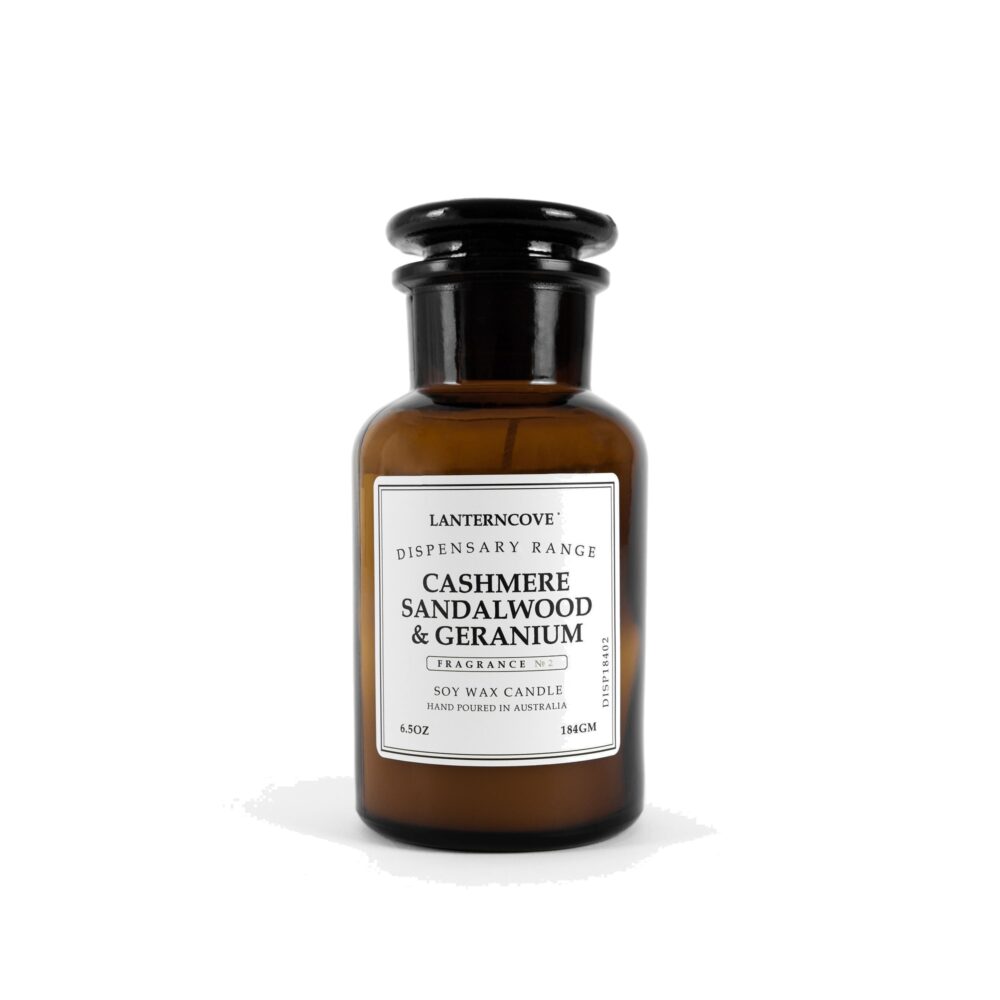 Lantern Cove Home Fragrances | Scented Soy Candles & Diffusers Australia Lantern Cove Home Fragrances | Scented Soy Candles & Diffusers Australia Disp18402 White 2000