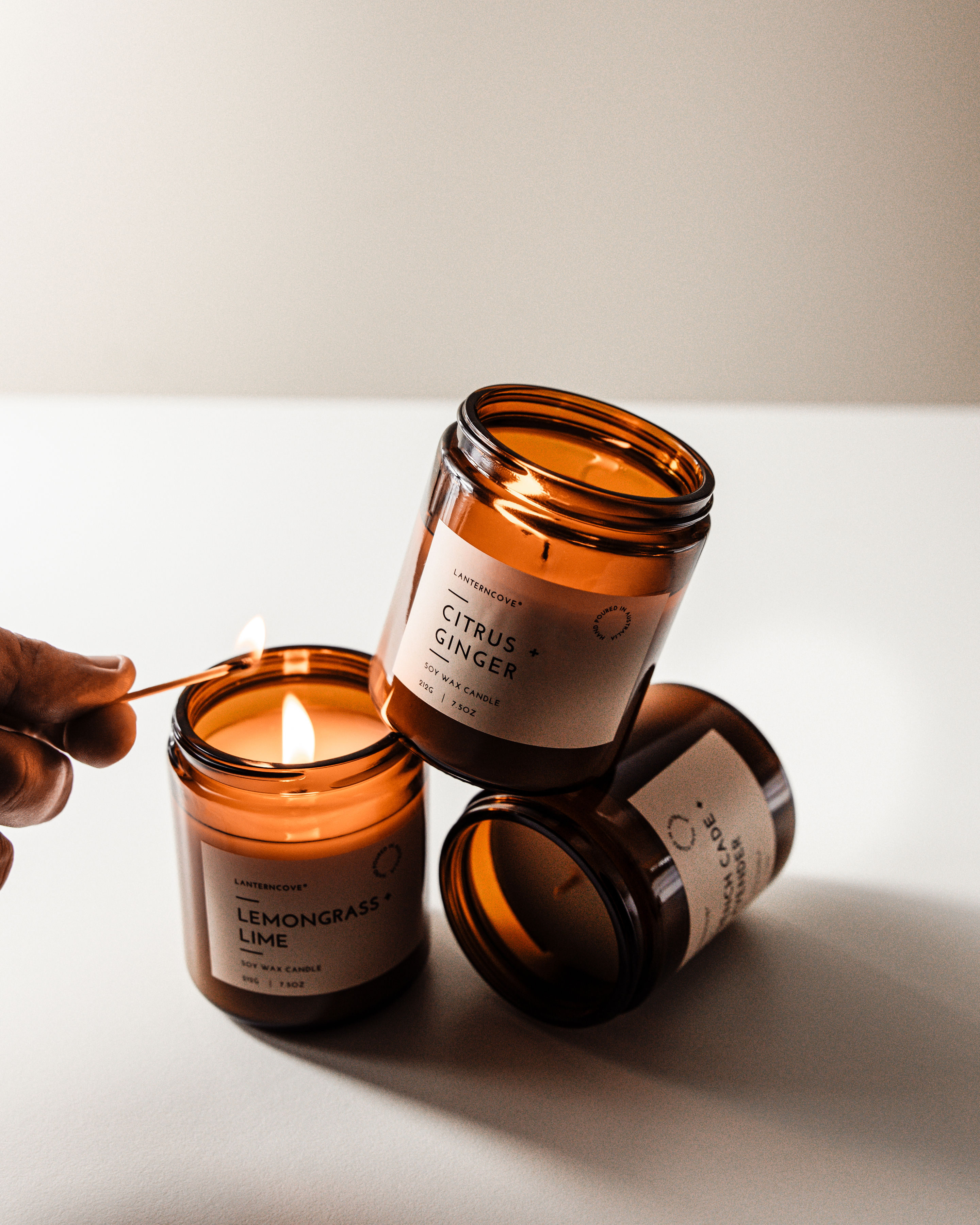 DSC 6655 Edit Edit 2