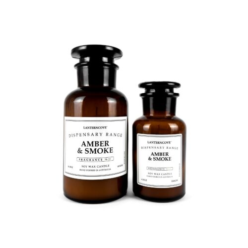 Lantern Cove Home Fragrances | Scented Soy Candles & Diffusers Australia Lantern Cove Home Fragrances | Scented Soy Candles & Diffusers Australia Disp41110 1 2000