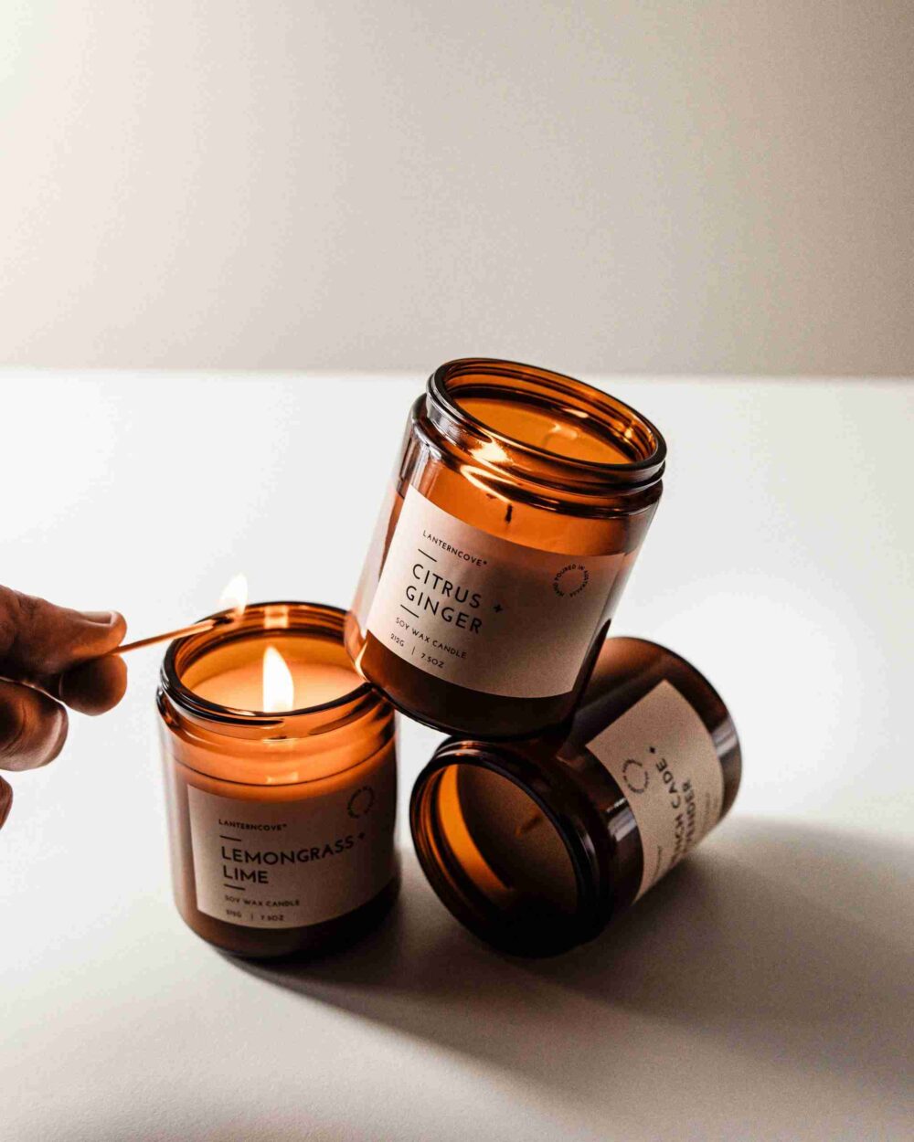 DSC 6655 Edit Edit 2