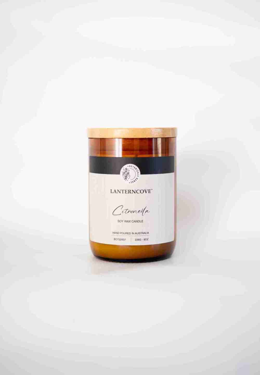 DB4B4C75 6ACA 459E B762 4401394E7B31 DB4B4C75 6ACA 459E B762 4401394E7B31