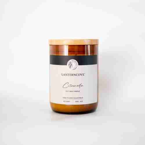 DB4B4C75 6ACA 459E B762 4401394E7B31