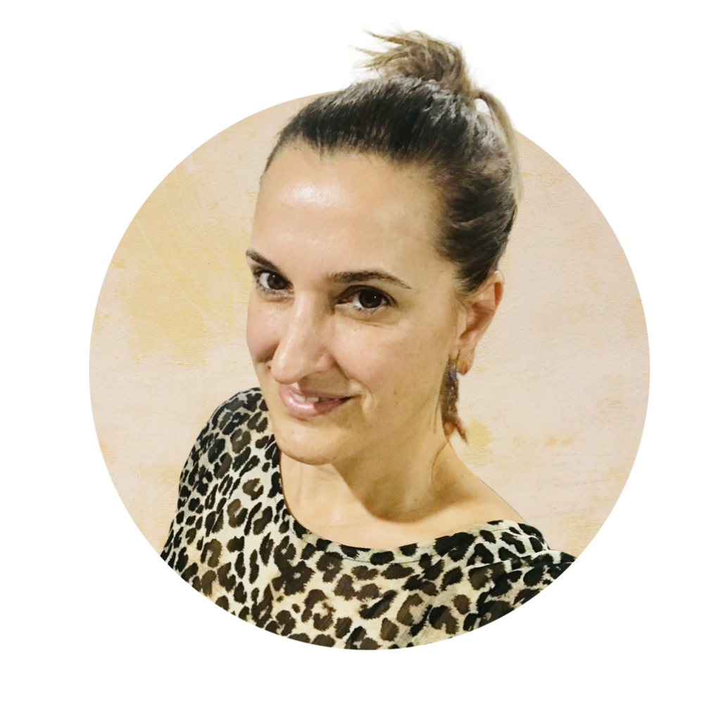 Lantern Cove Home Fragrances | Scented Soy Candles & Diffusers Australia Lantern Cove Home Fragrances | Scented Soy Candles & Diffusers Australia Sandra Klaric Web