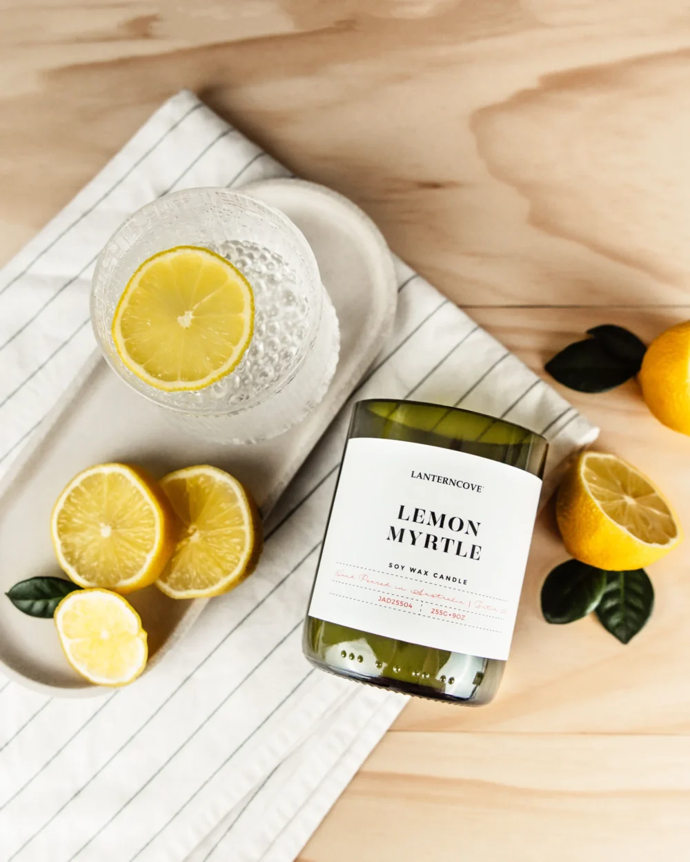 Lantern Cove Home Fragrances | Scented Soy Candles & Diffusers Australia Lantern Cove Home Fragrances | Scented Soy Candles & Diffusers Australia Dsc 6970 Edit Scaled