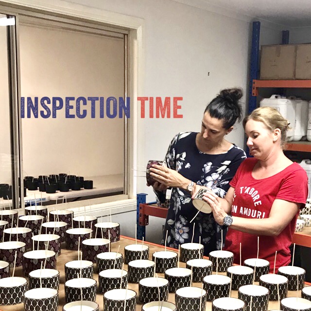 Lantern Cove Home Fragrances | Scented Soy Candles & Diffusers Australia Lantern Cove Home Fragrances | Scented Soy Candles & Diffusers Australia Img 1844