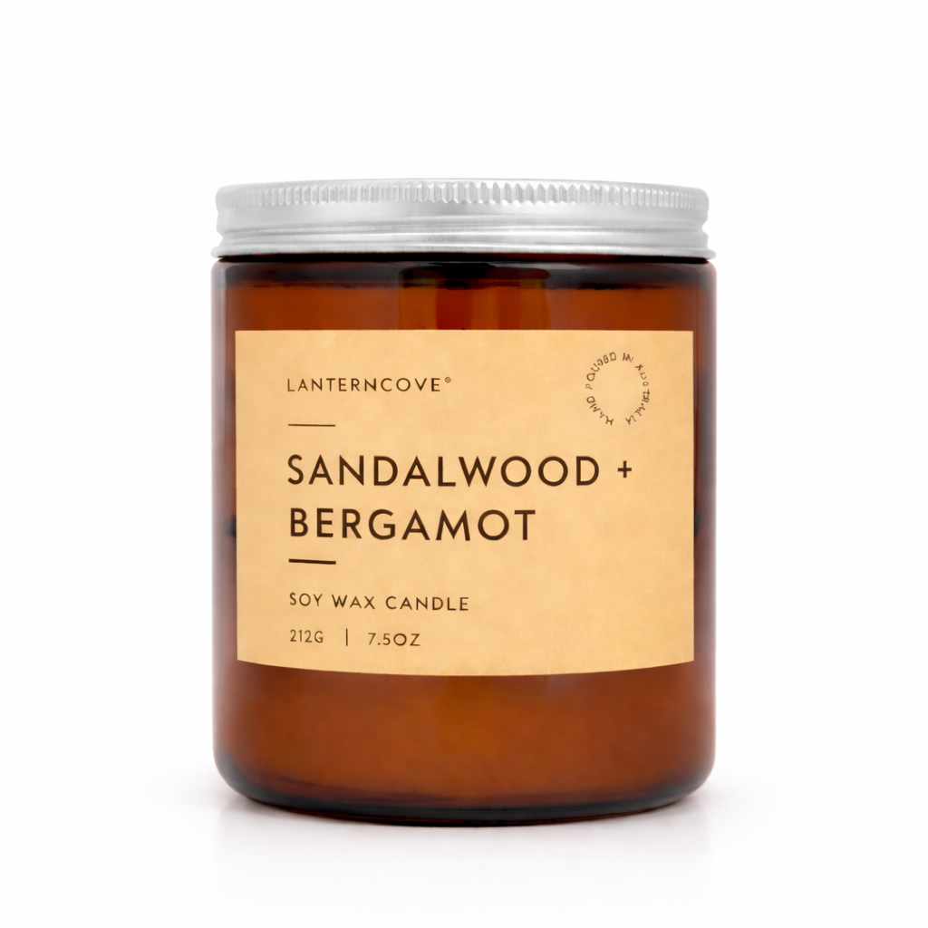 Lantern Cove Home Fragrances | Scented Soy Candles & Diffusers Australia Lantern Cove Home Fragrances | Scented Soy Candles & Diffusers Australia Sandalwood And Bergamot Soy Candle (1) Lantern Cove Home Fragrances | Scented Soy Candles & Diffusers Australia Lantern Cove Home Fragrances | Scented Soy Candles & Diffusers Australia Sandalwood And Bergamot Soy Candle (1)